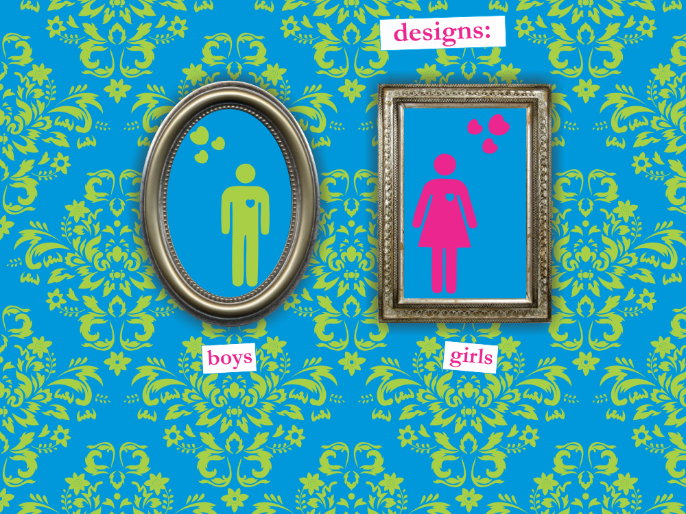 designs