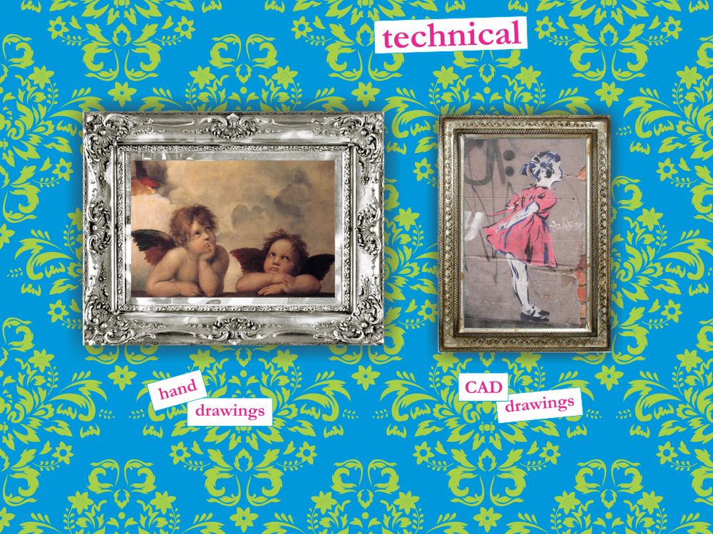 technical